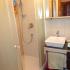 Apartment Basilica, частни квартири в града Budva, Черна Гора